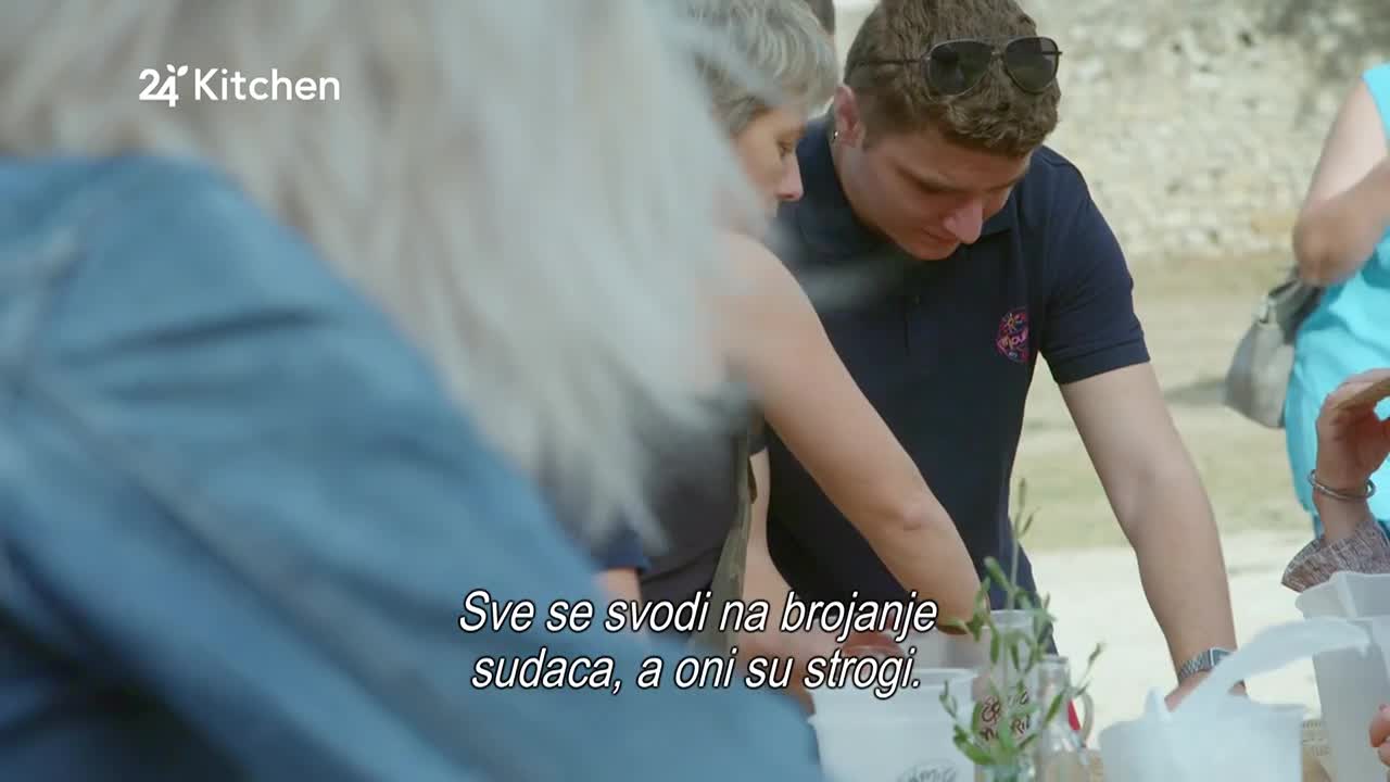 24Kitchen