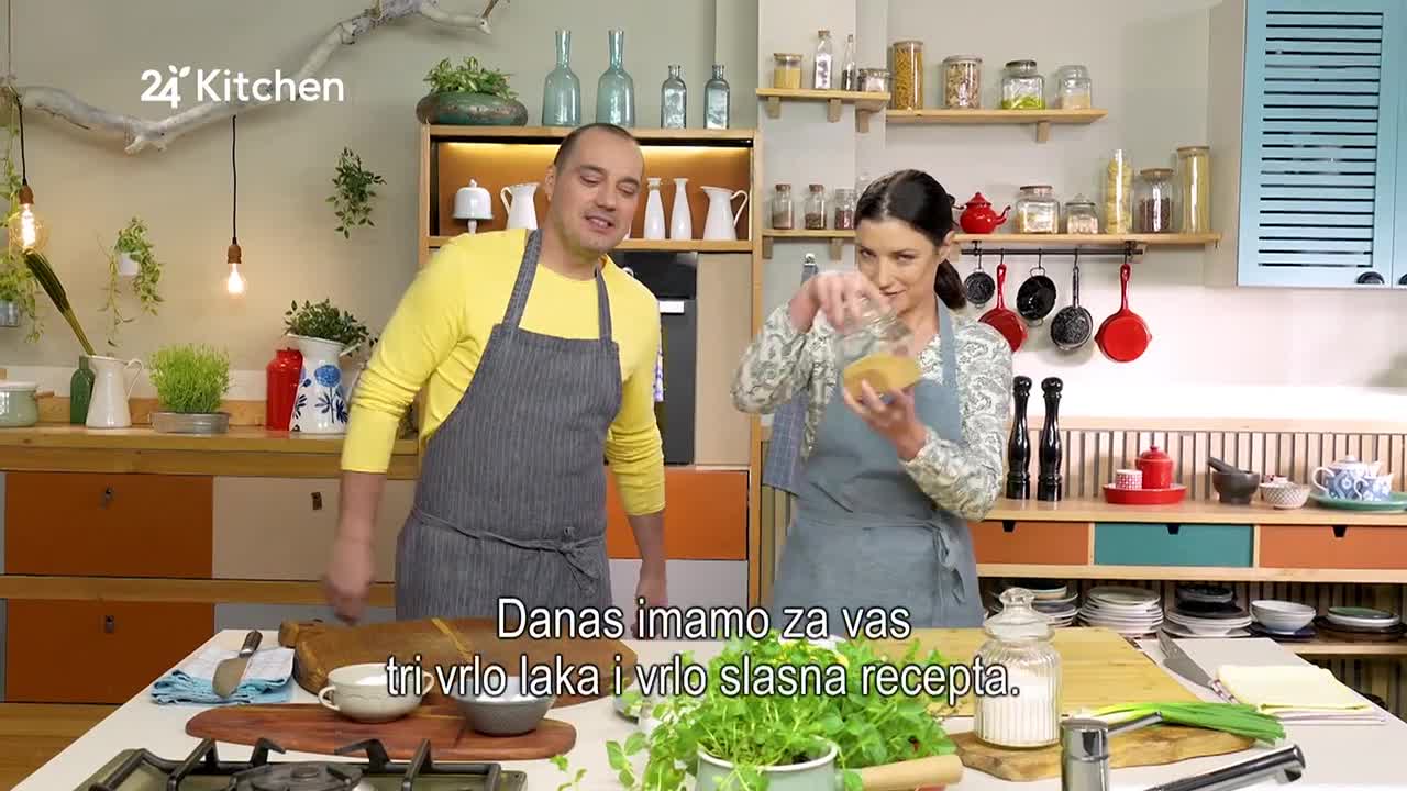 24Kitchen