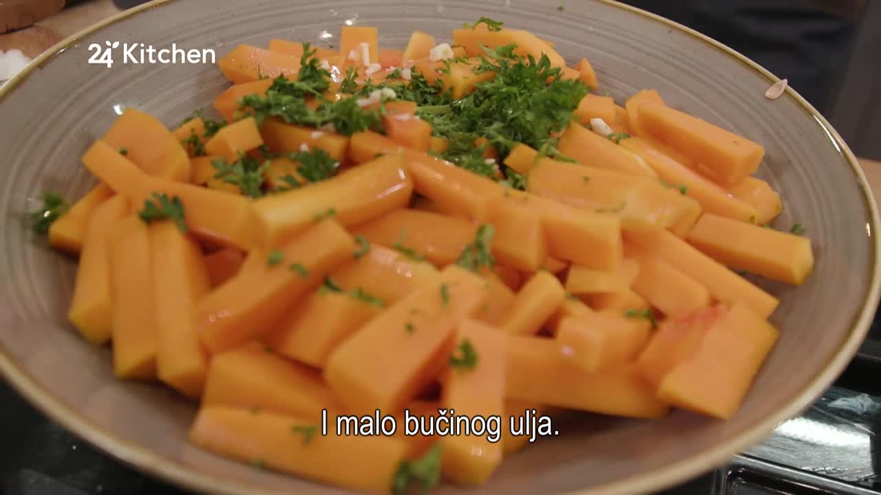24Kitchen