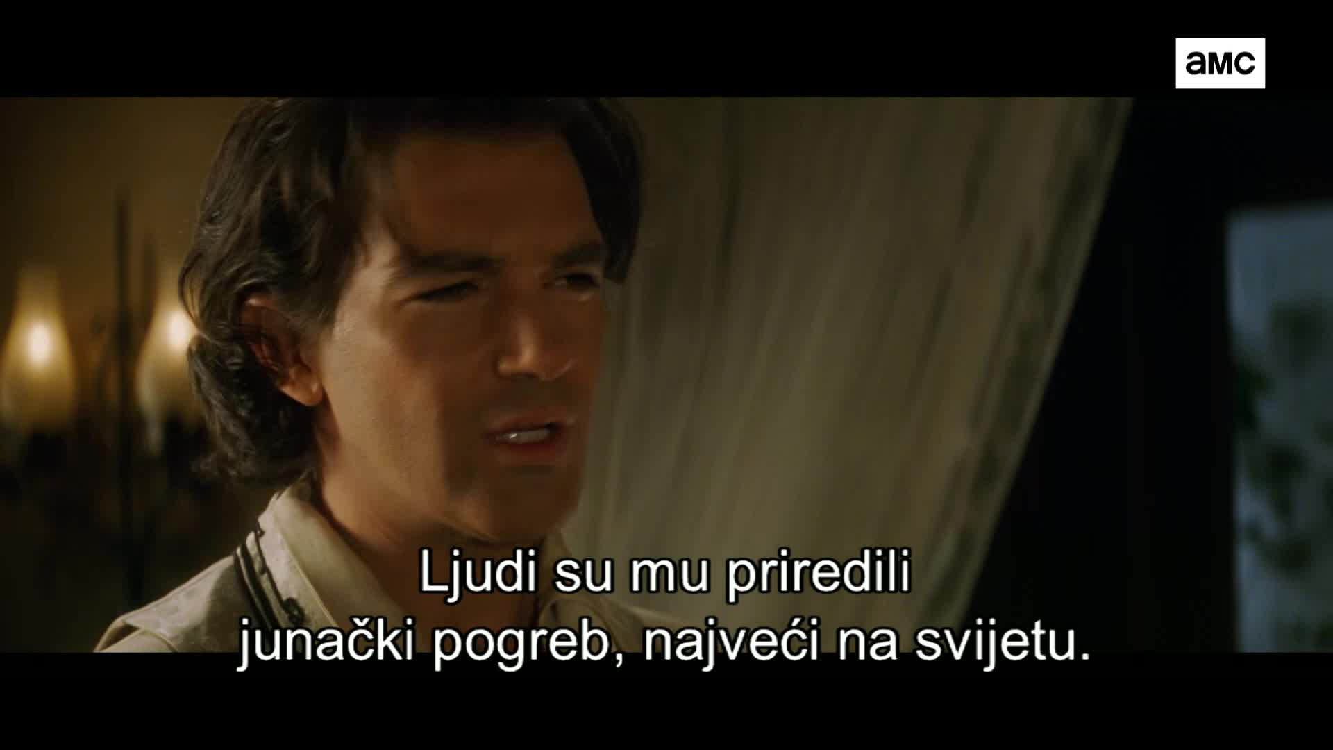 AMCHD
