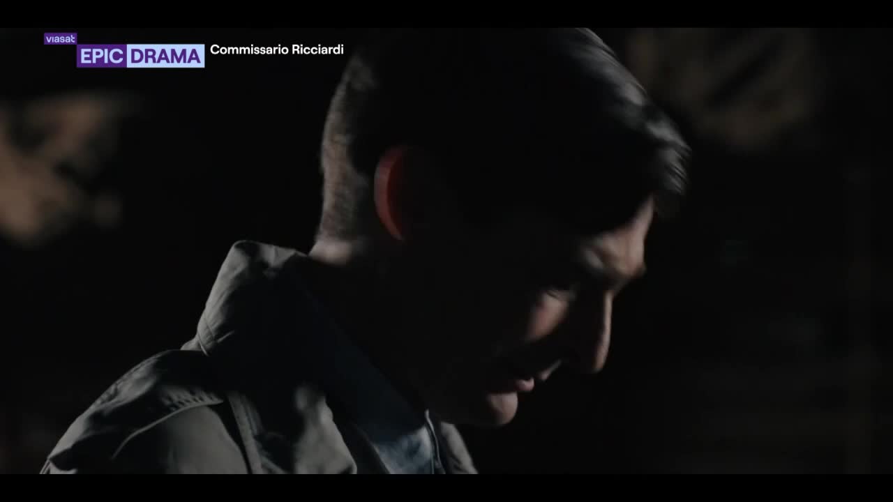 CBSDrama