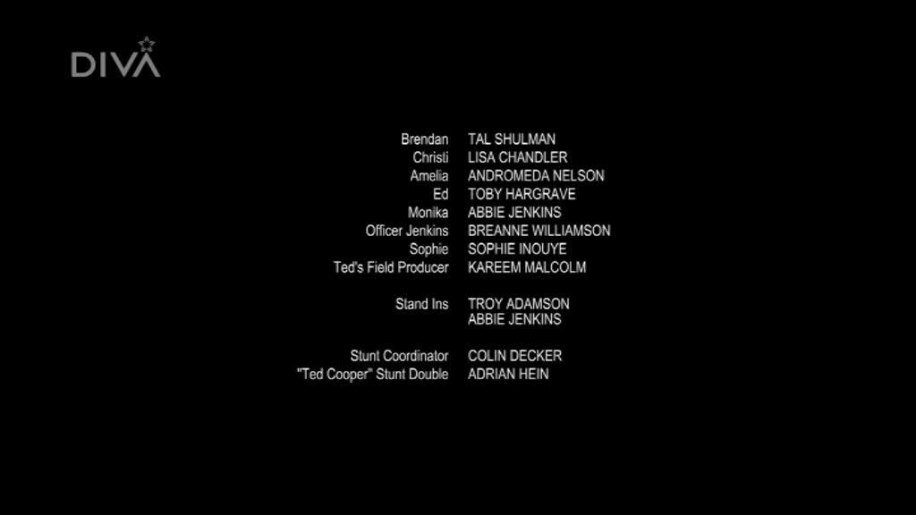 Diva