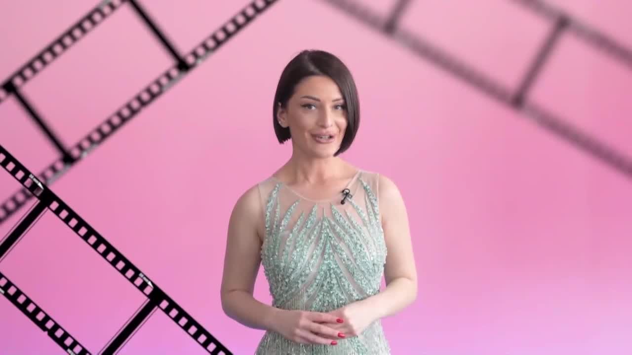 FaceTV