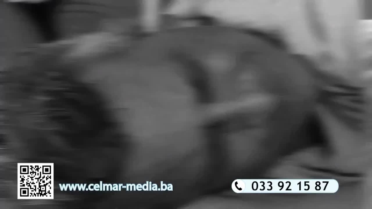 FaceTV