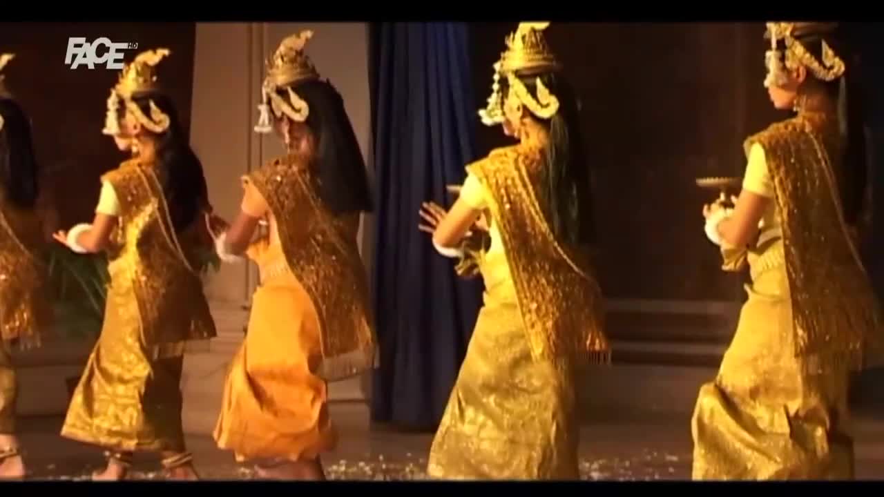 FaceTV