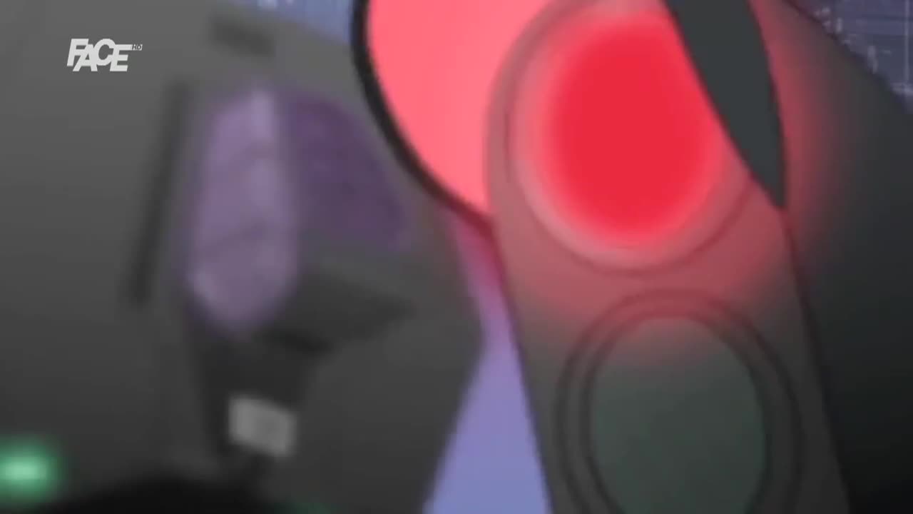 FaceTV