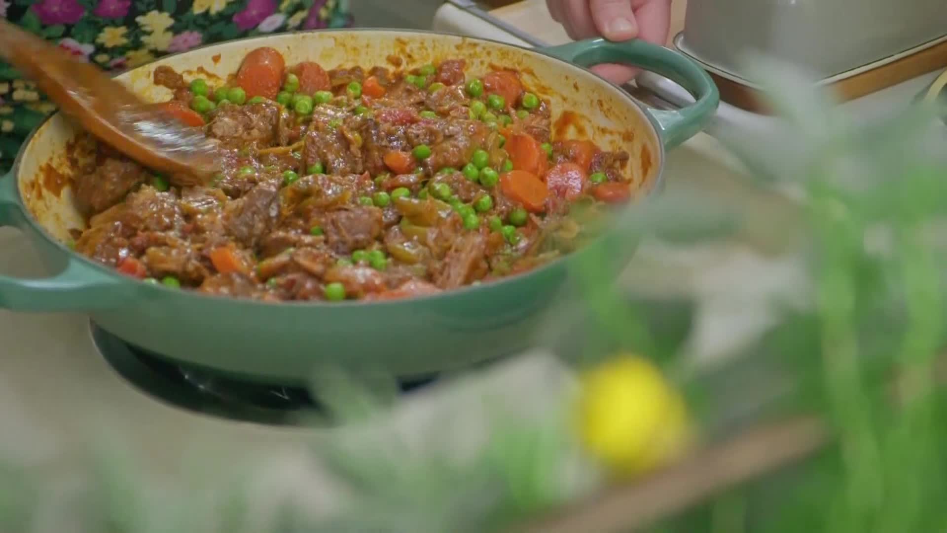 FoodNetwork