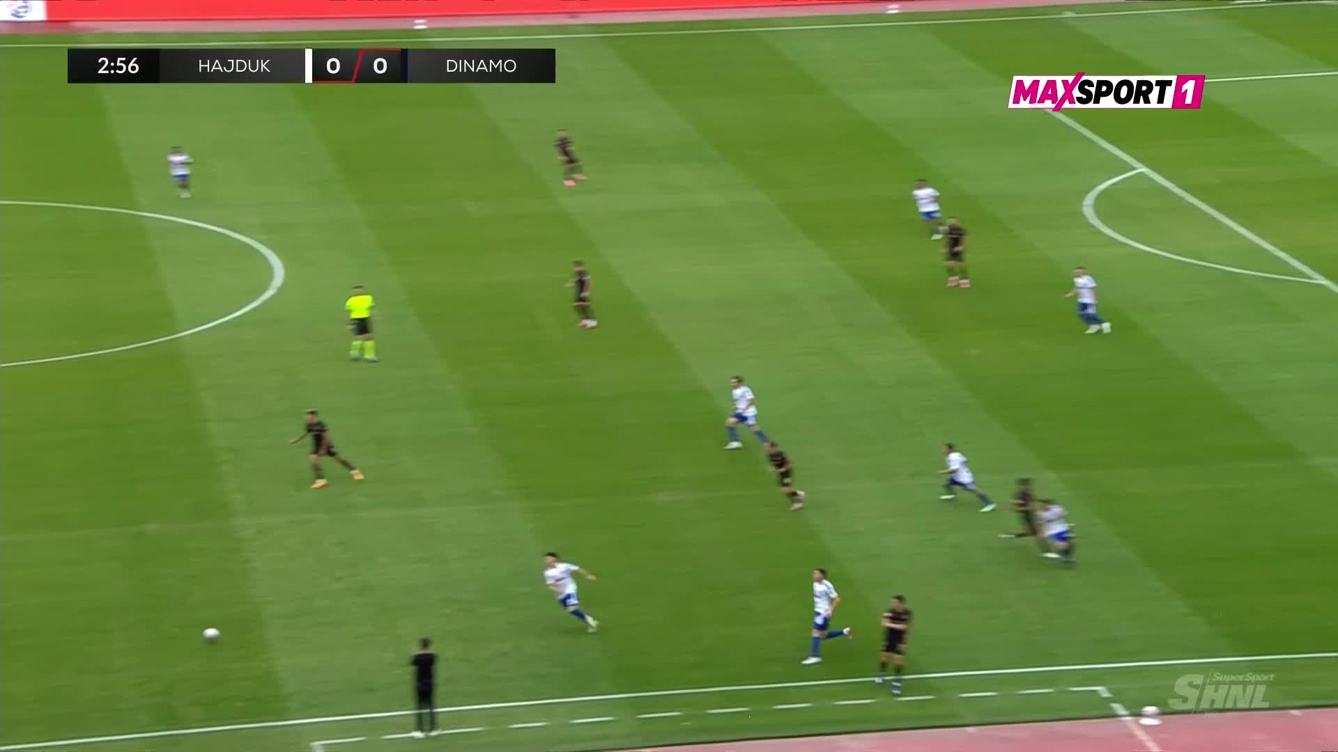 HNTV