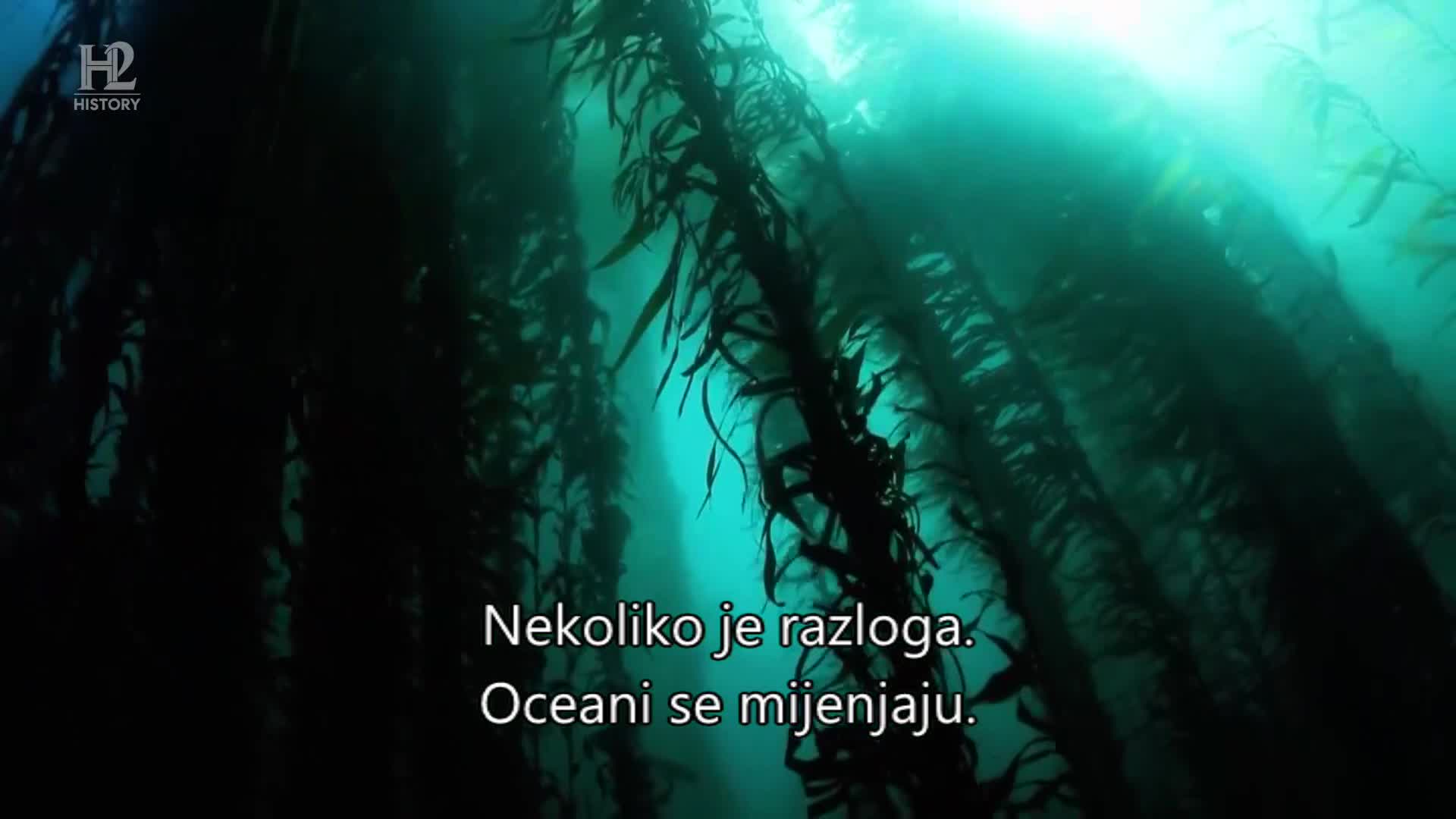 History2