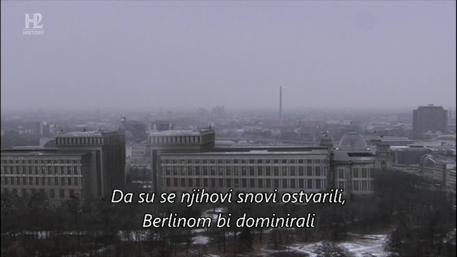 History2