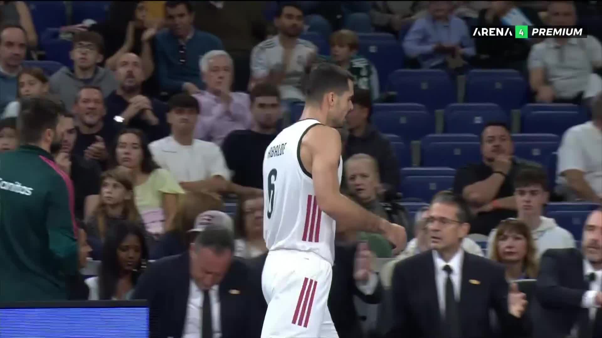 NovaMax