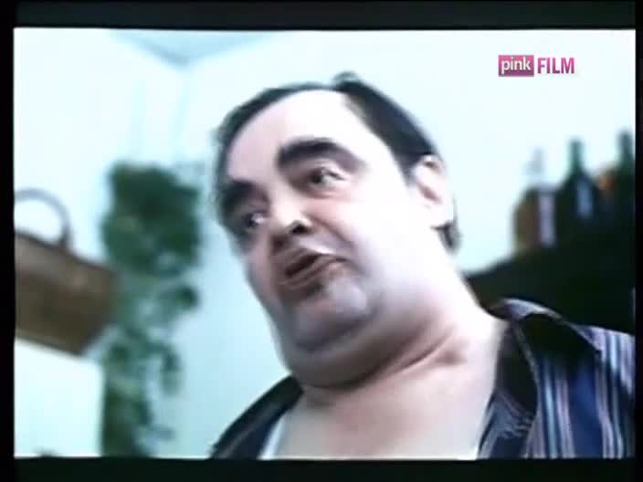 PinkFilm