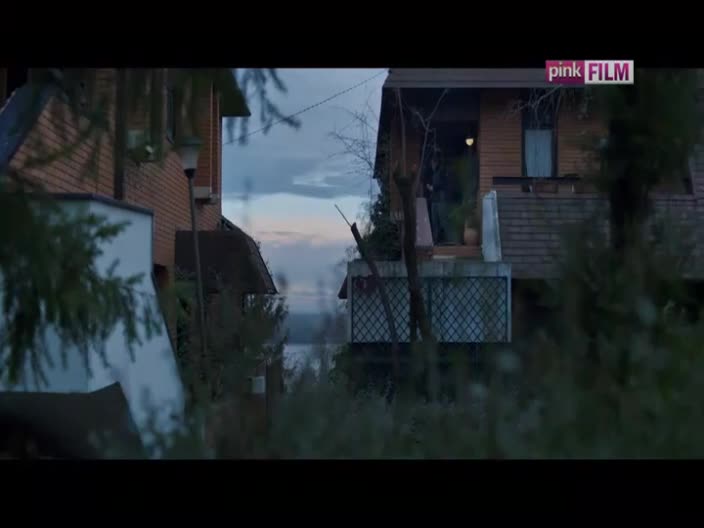 PinkFilm
