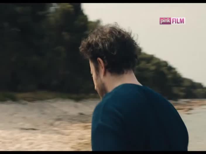 PinkFilm