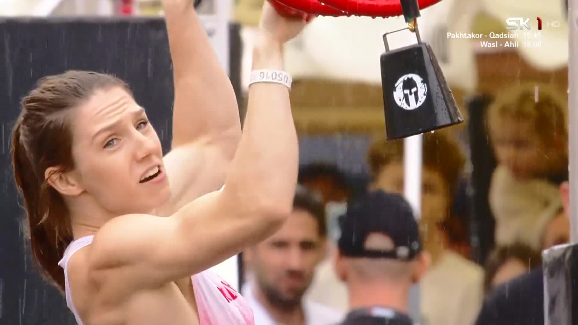 SK1HR
