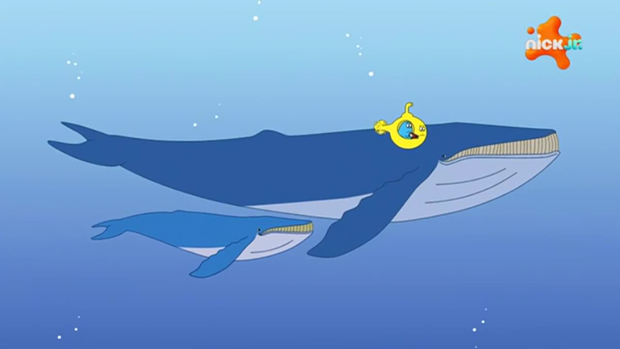 UltraMini