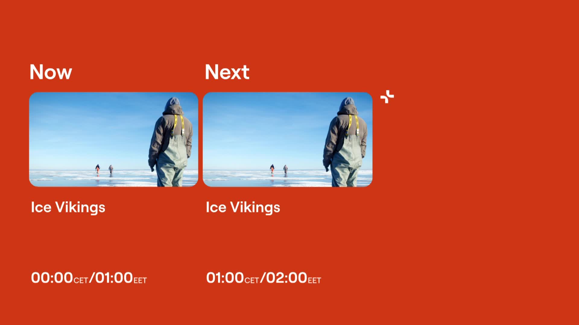 ViasatExplore