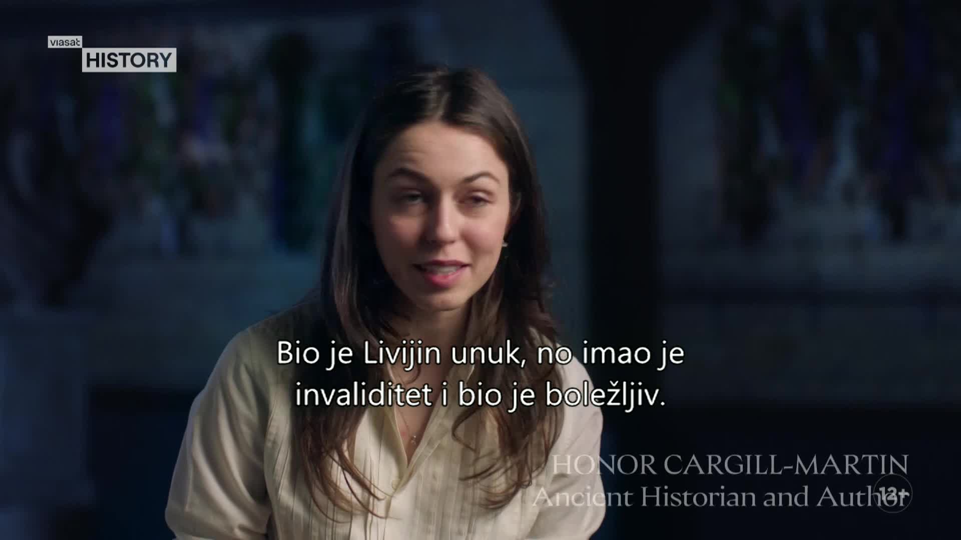 ViasatHistory
