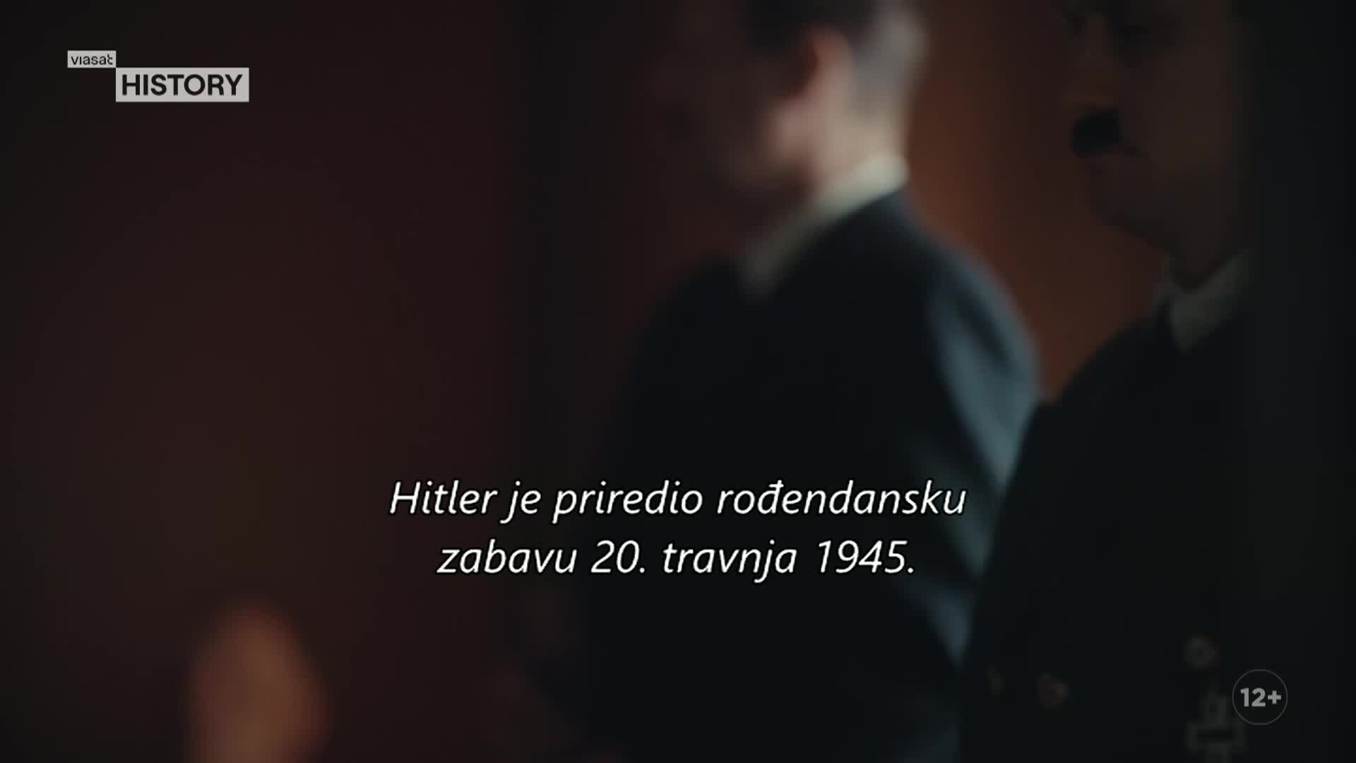 ViasatHistory