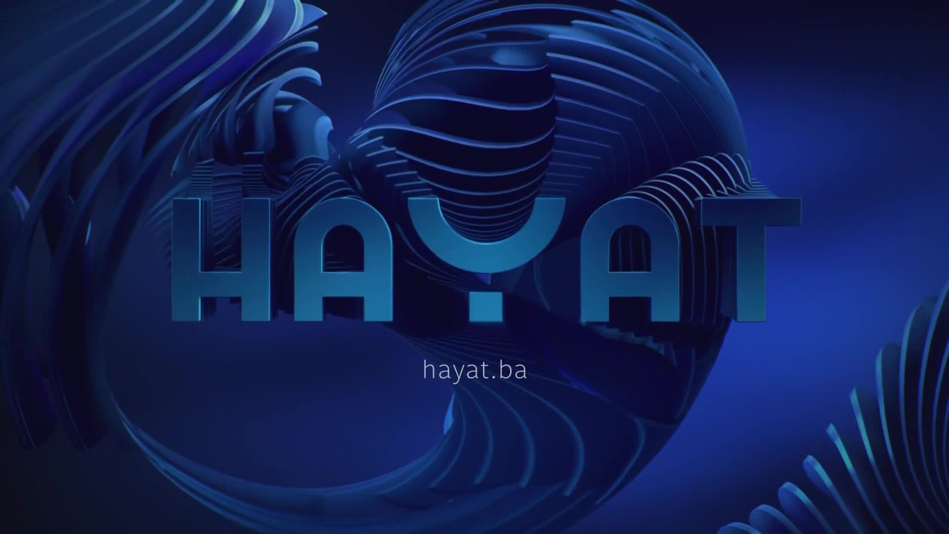hayat
