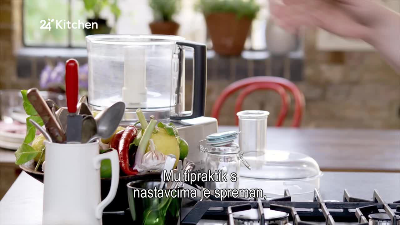 24Kitchen