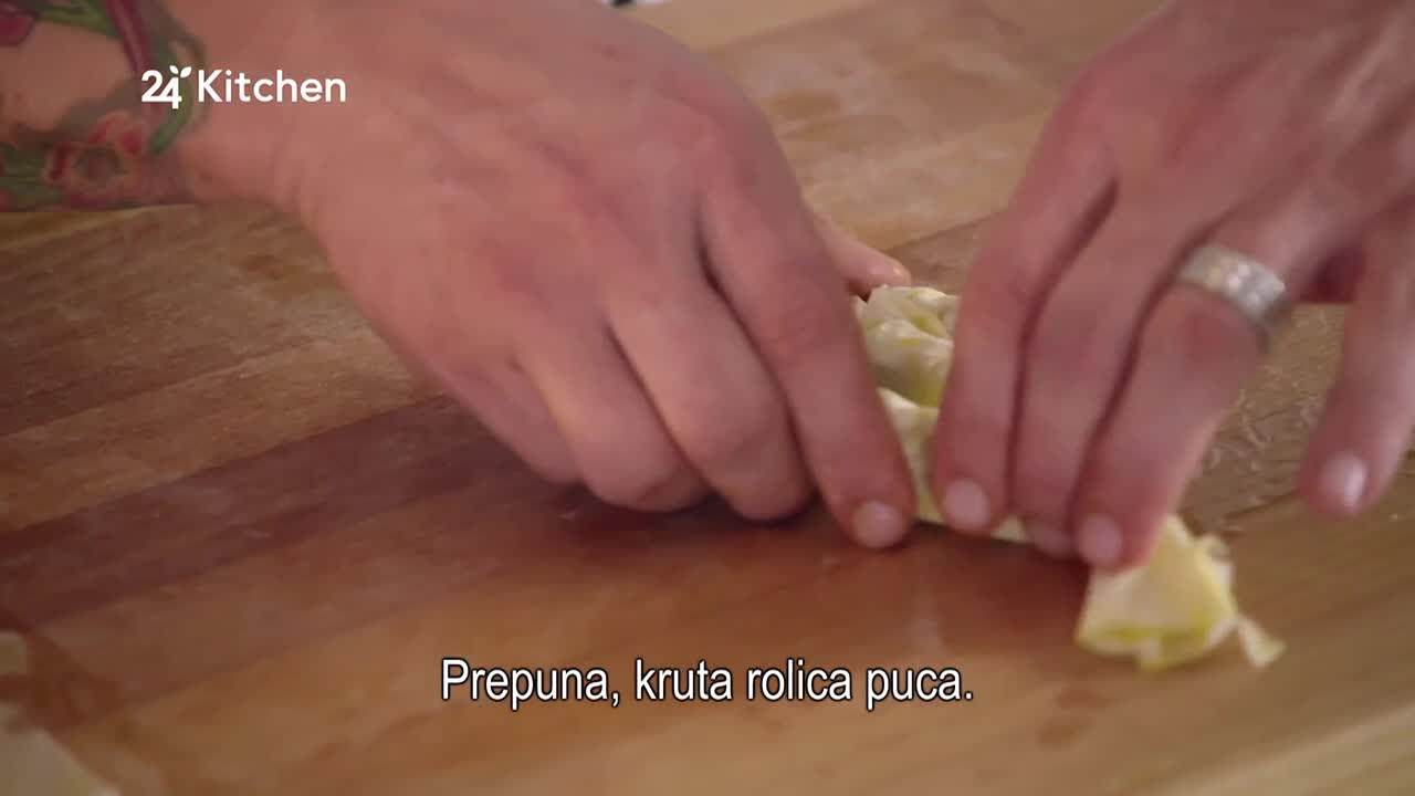 24Kitchen