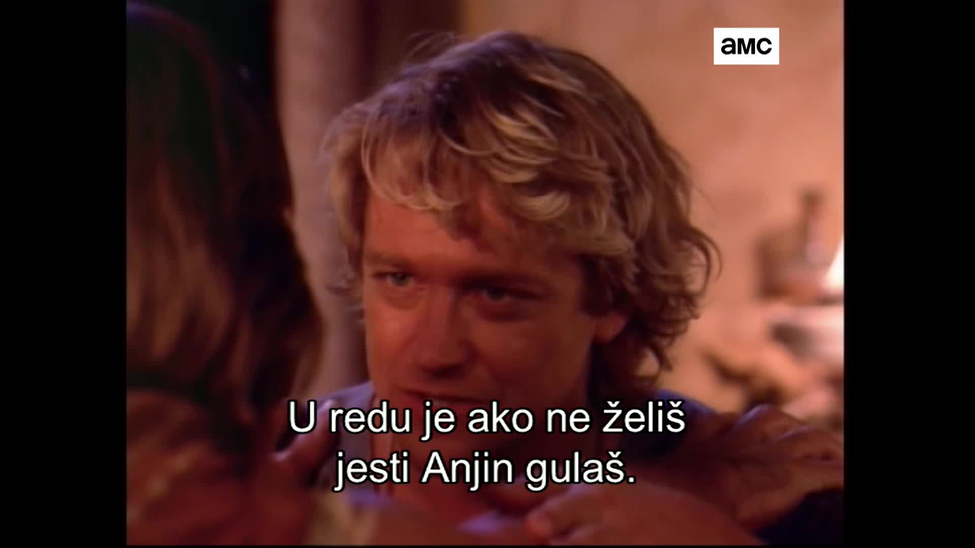 AMCHD