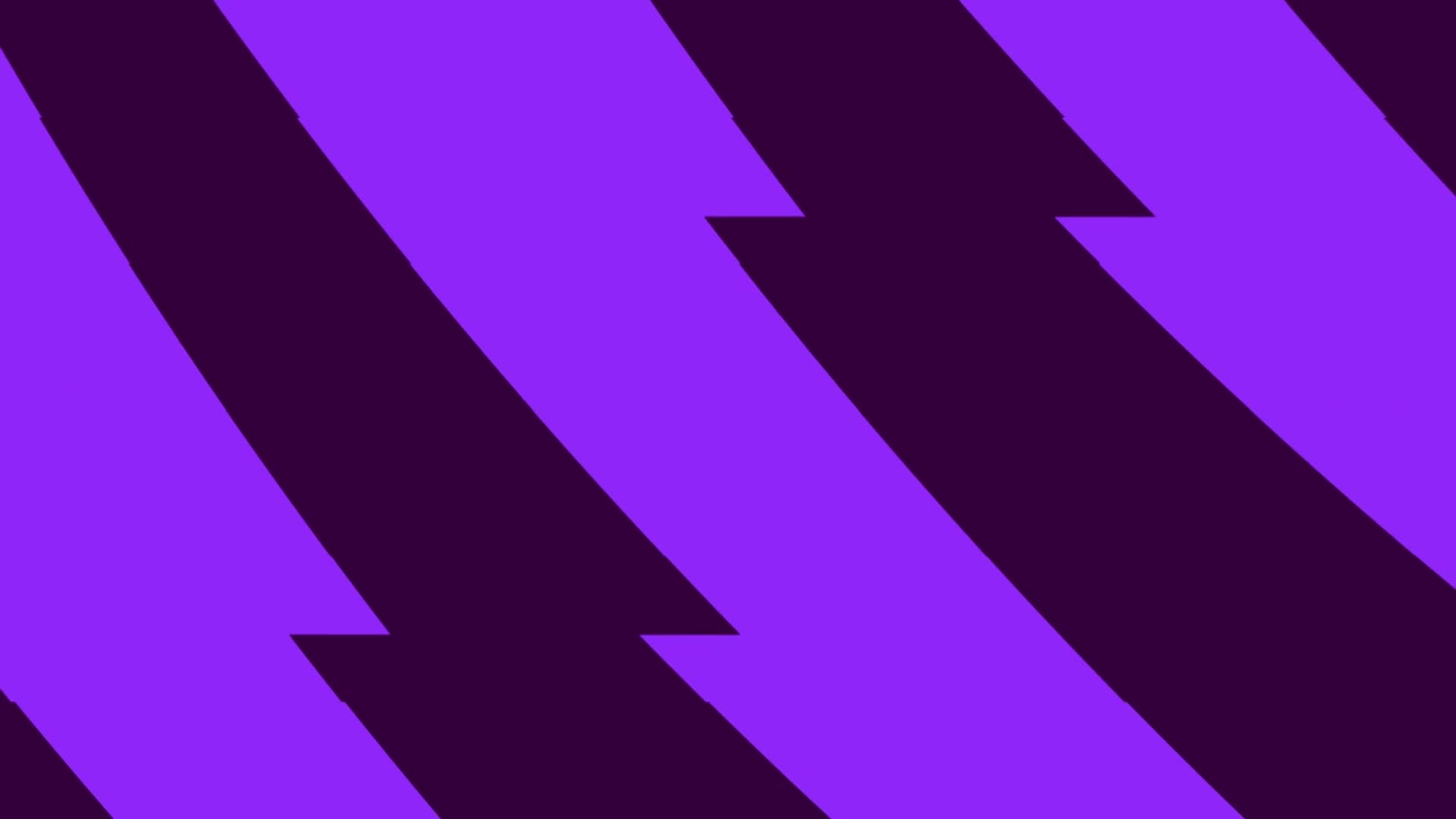 Arena4FullHD