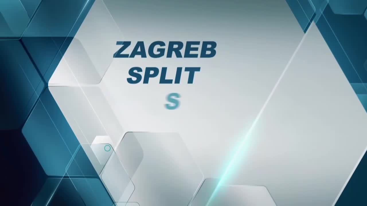 FaceTV