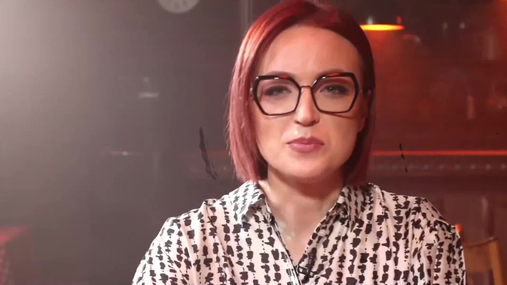 FaceTV