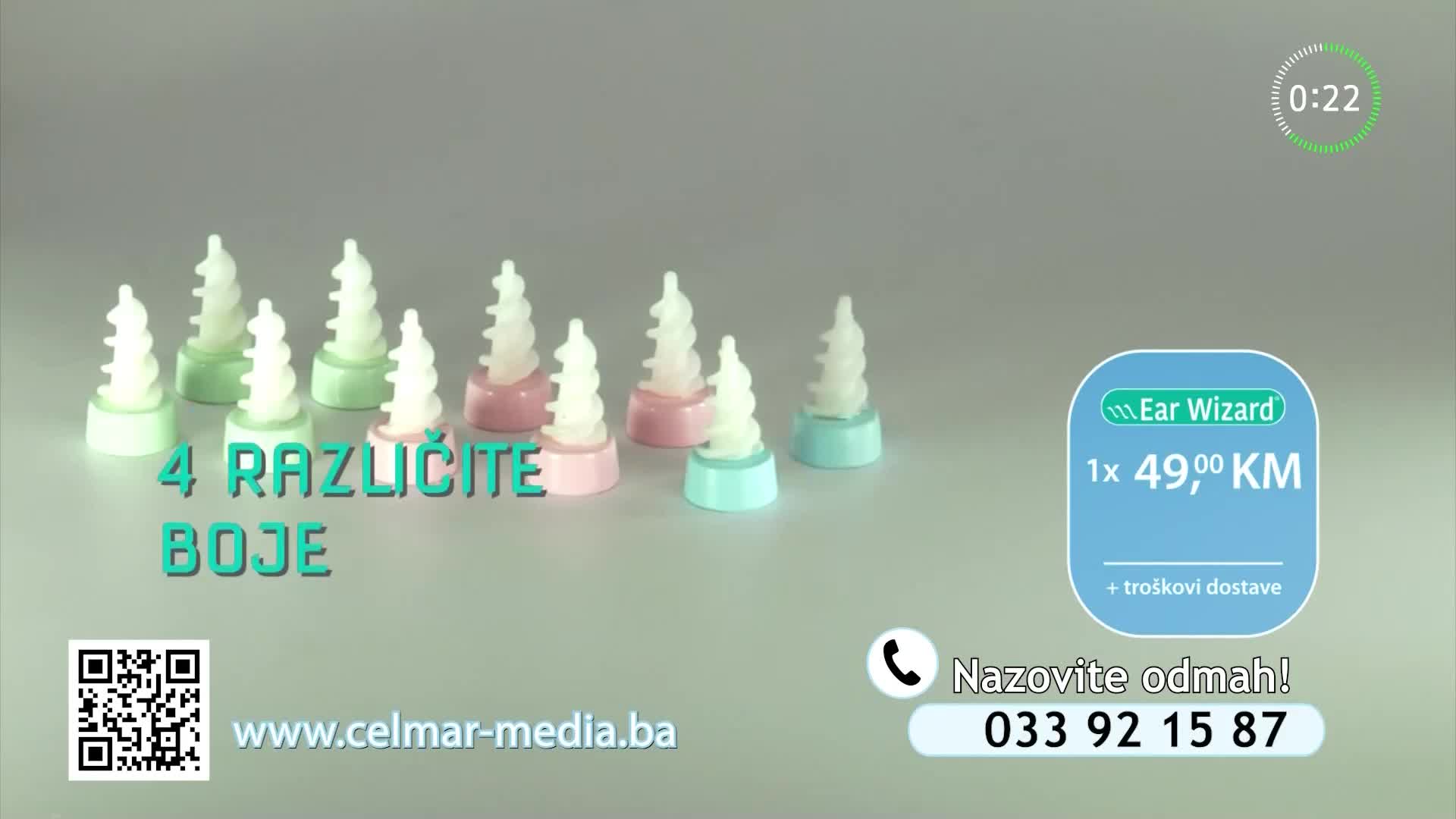 FaceTV