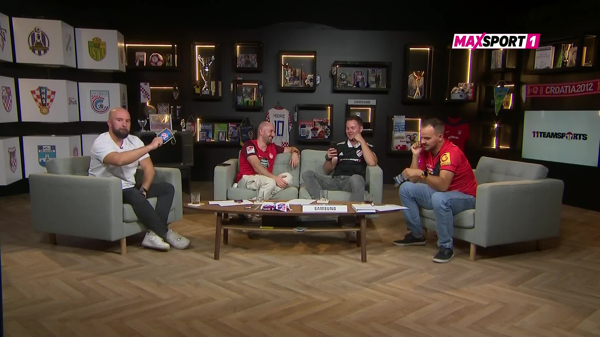 HNTV