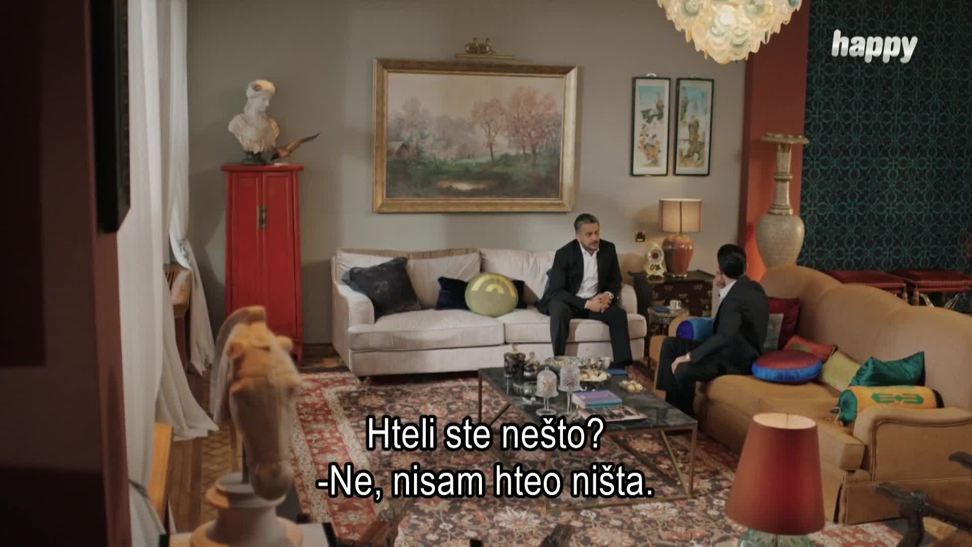 HappyTV