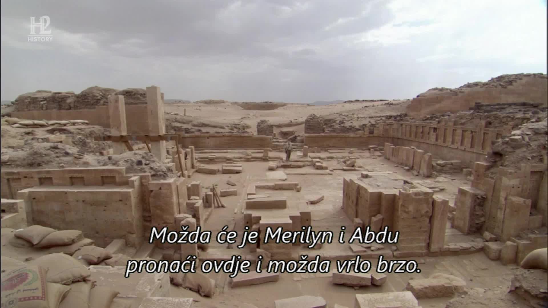History2