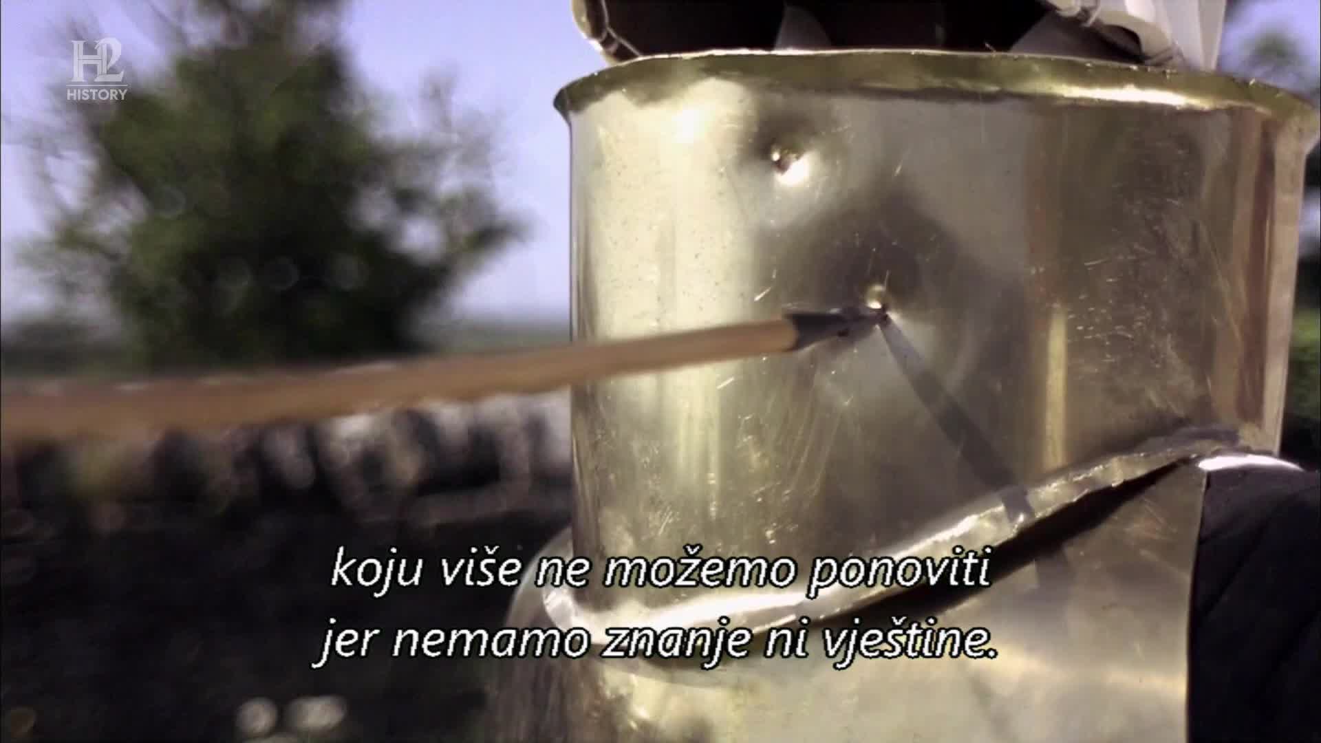 History2