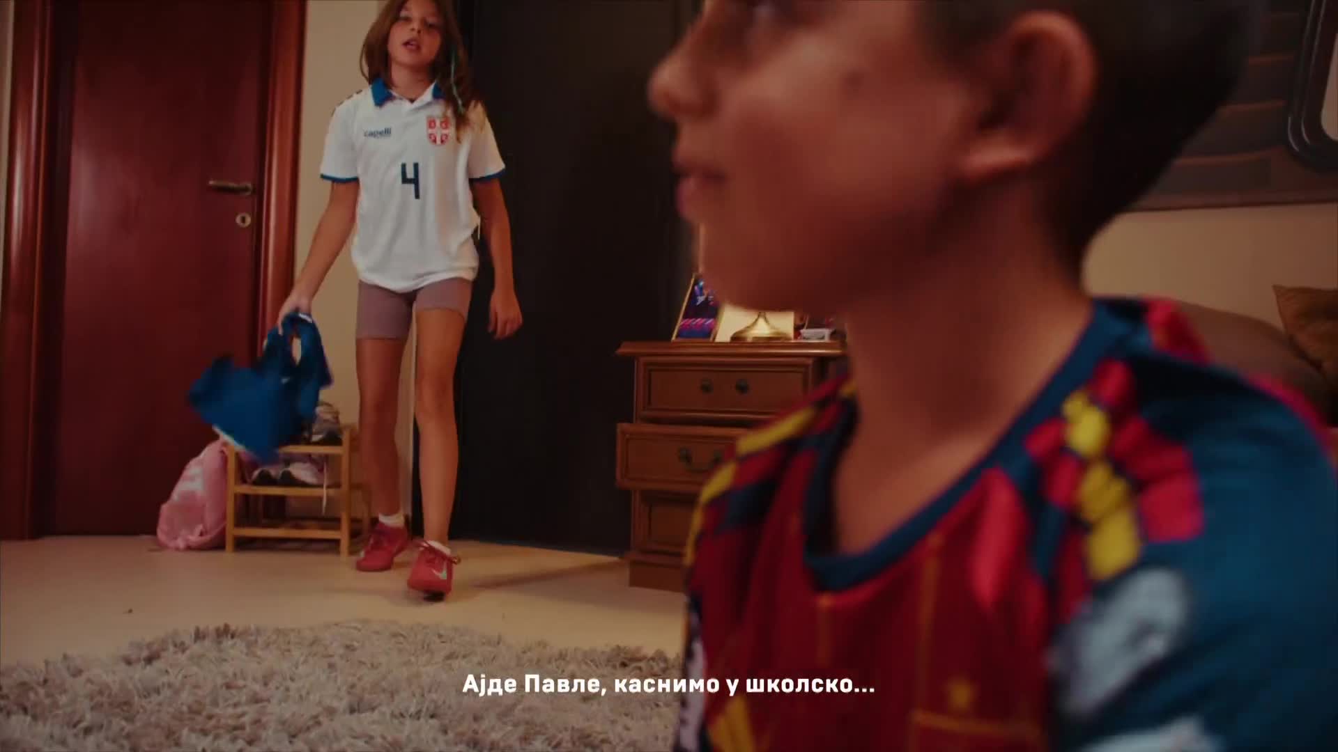 NovaMax