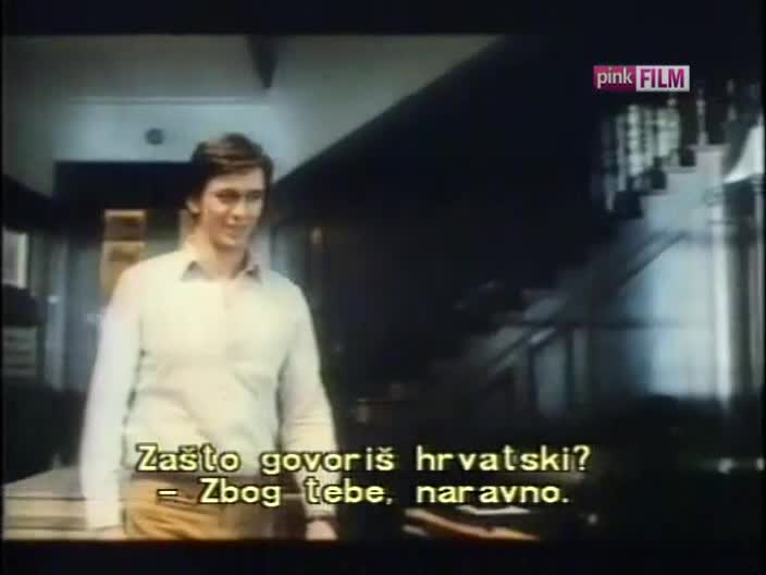 PinkFilm