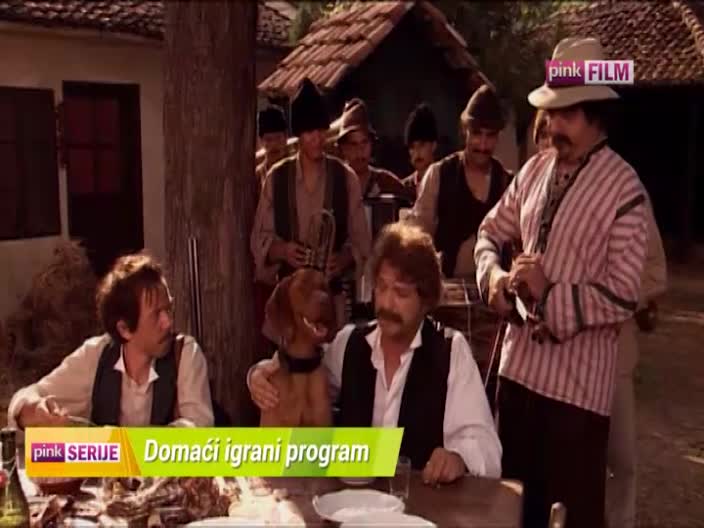 PinkFilm