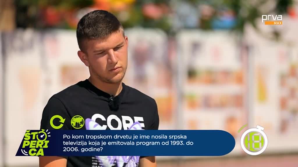 PrvaMax