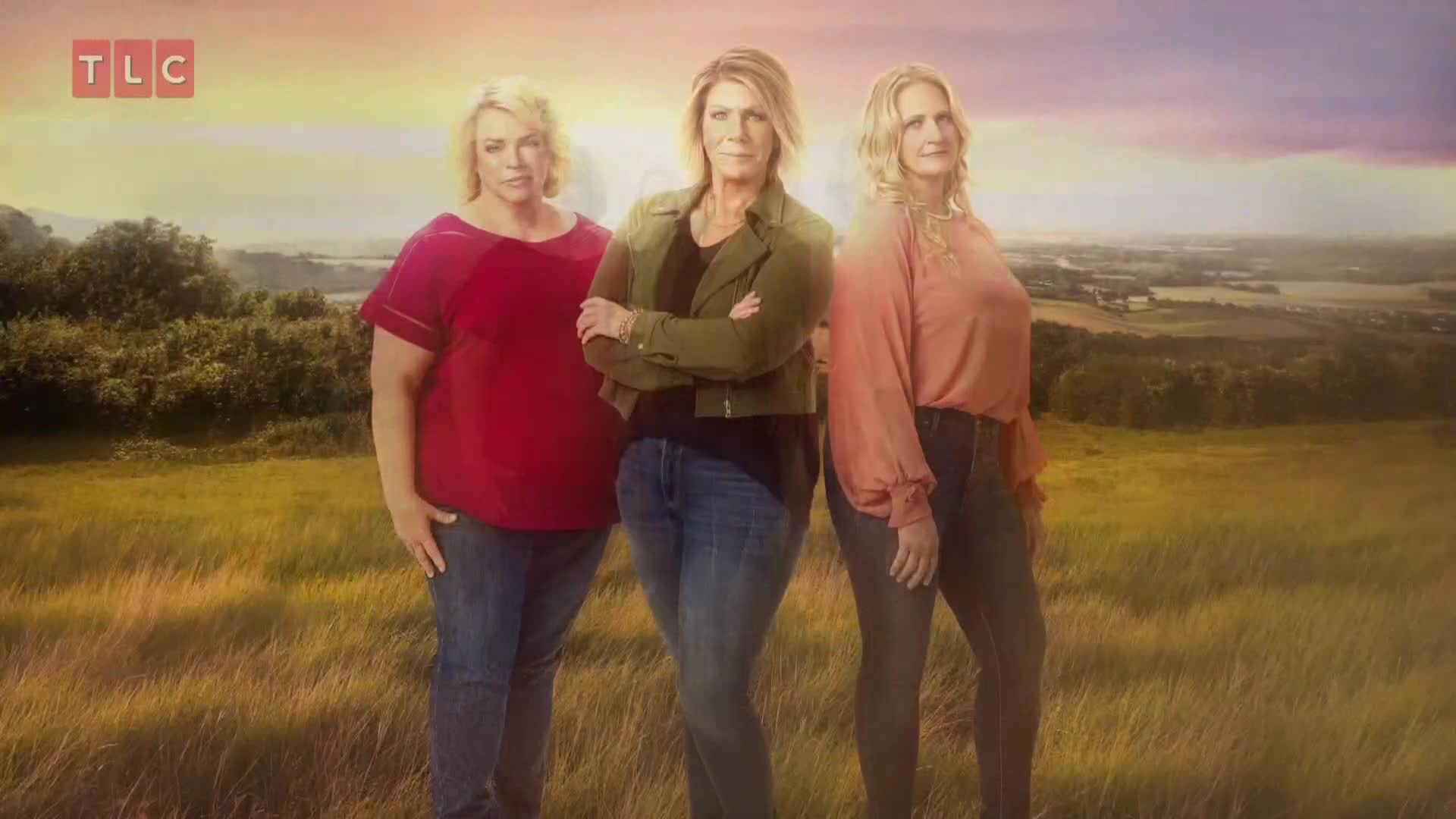 TLC