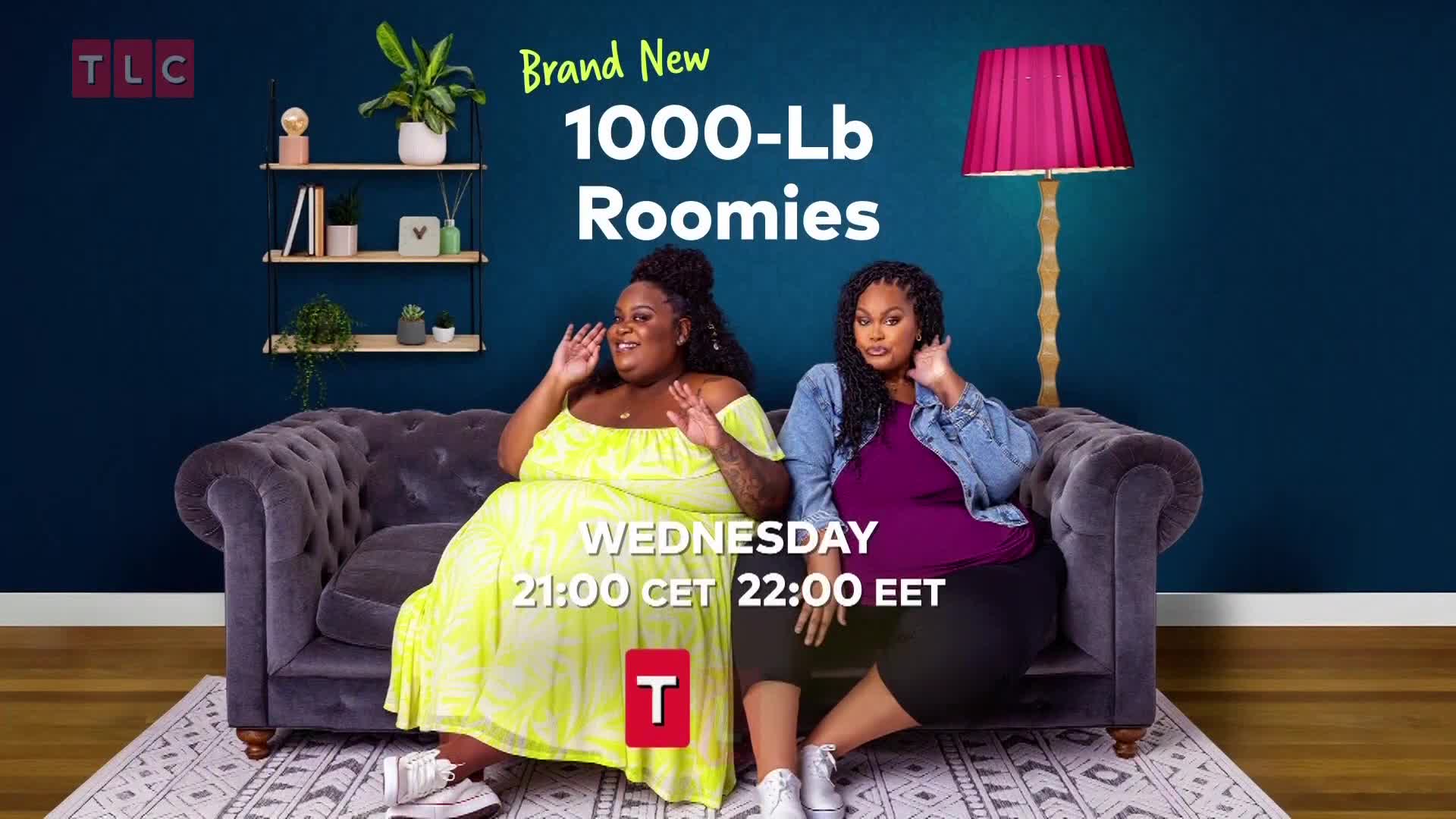 TLC