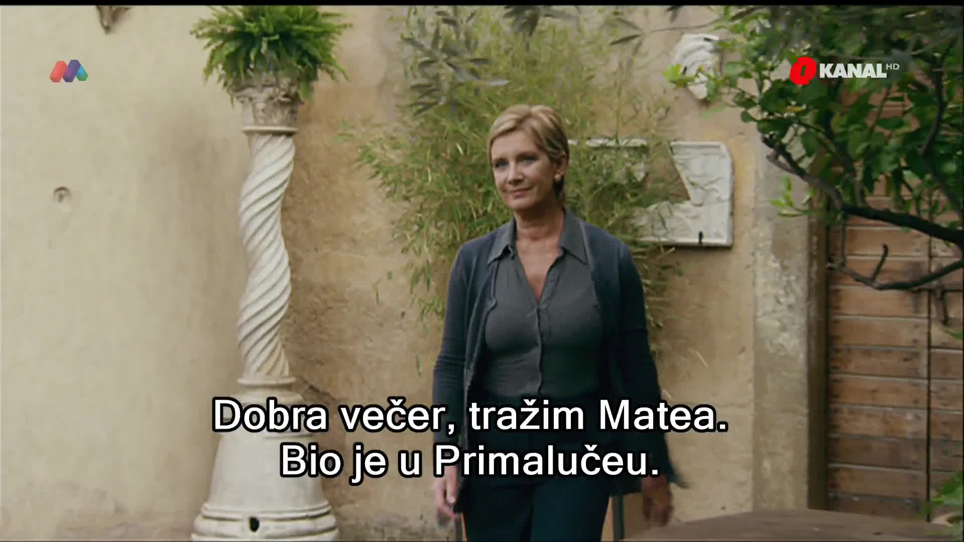 TV1