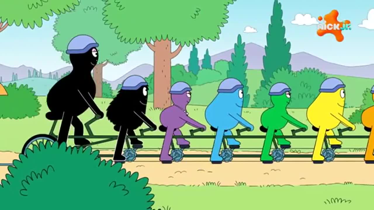 UltraMini