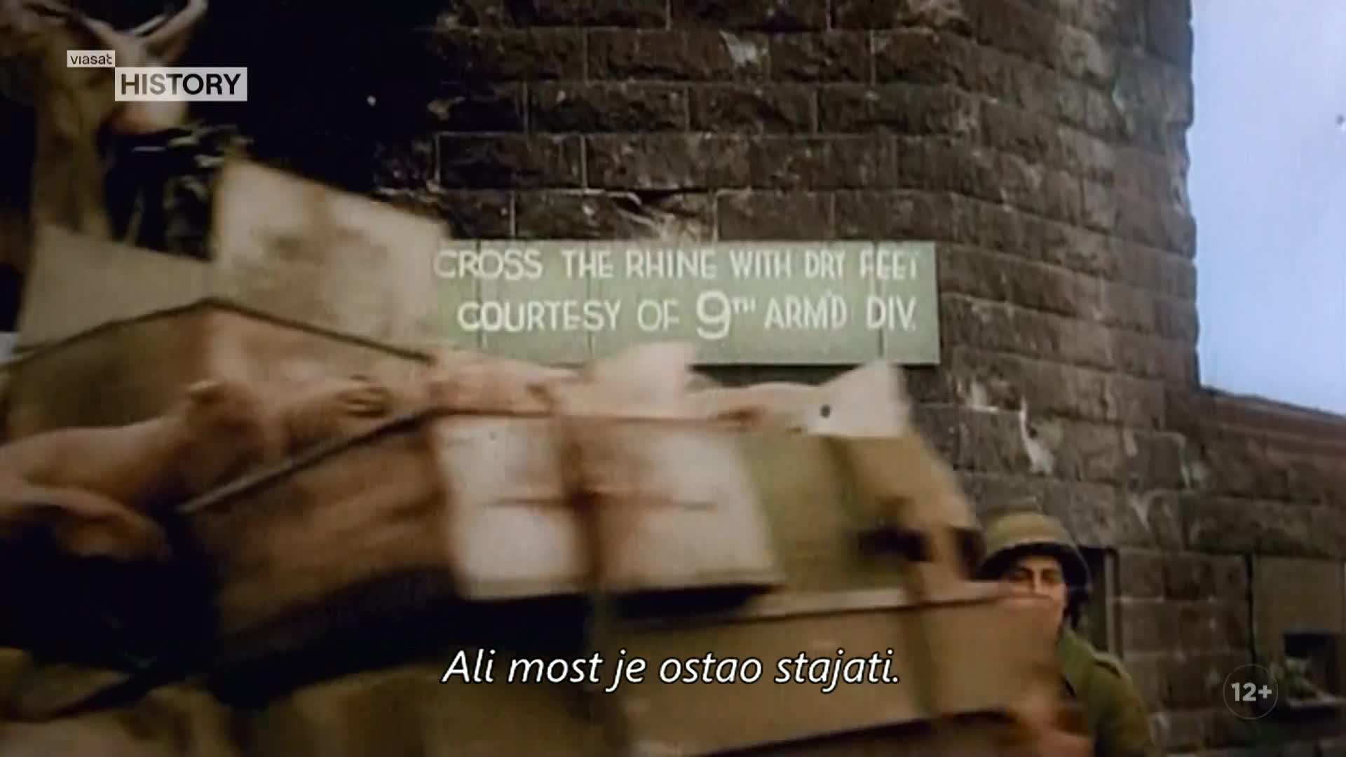 ViasatHistory