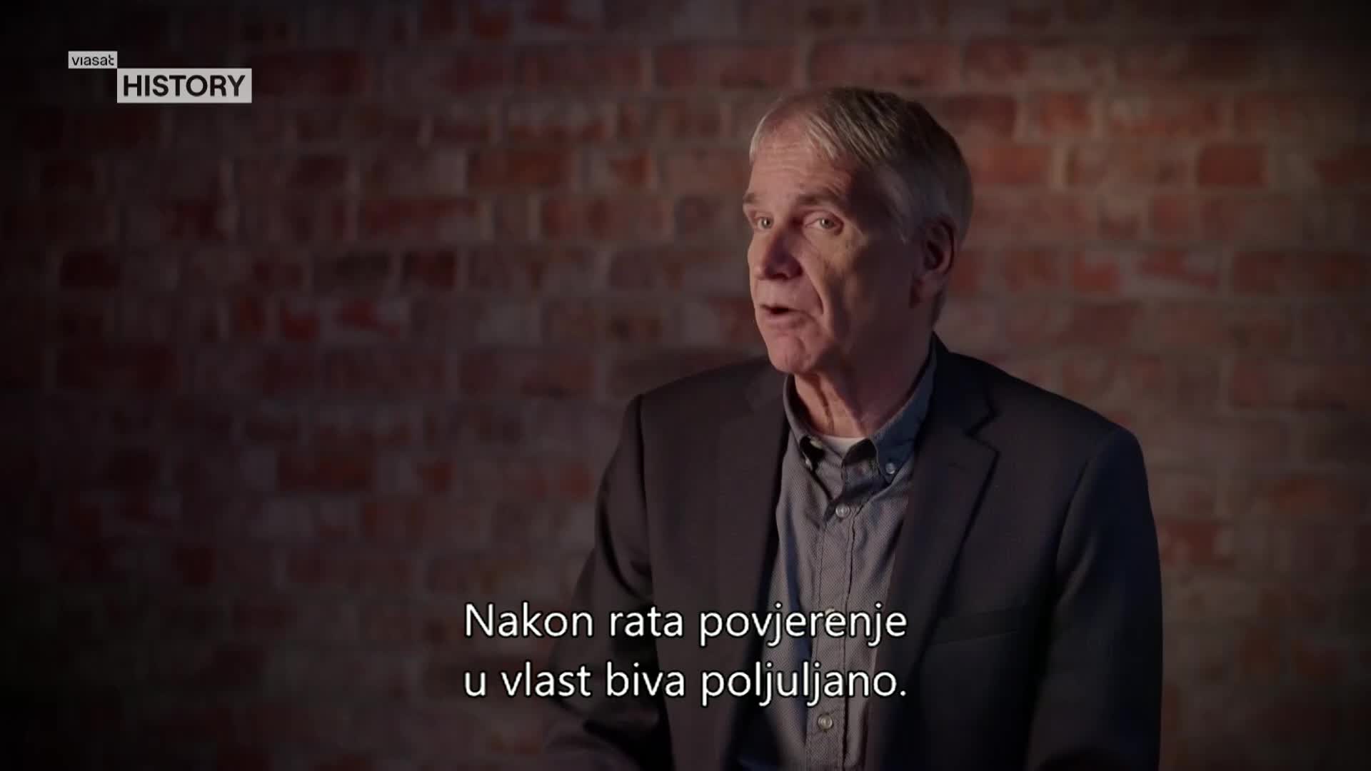 ViasatHistory
