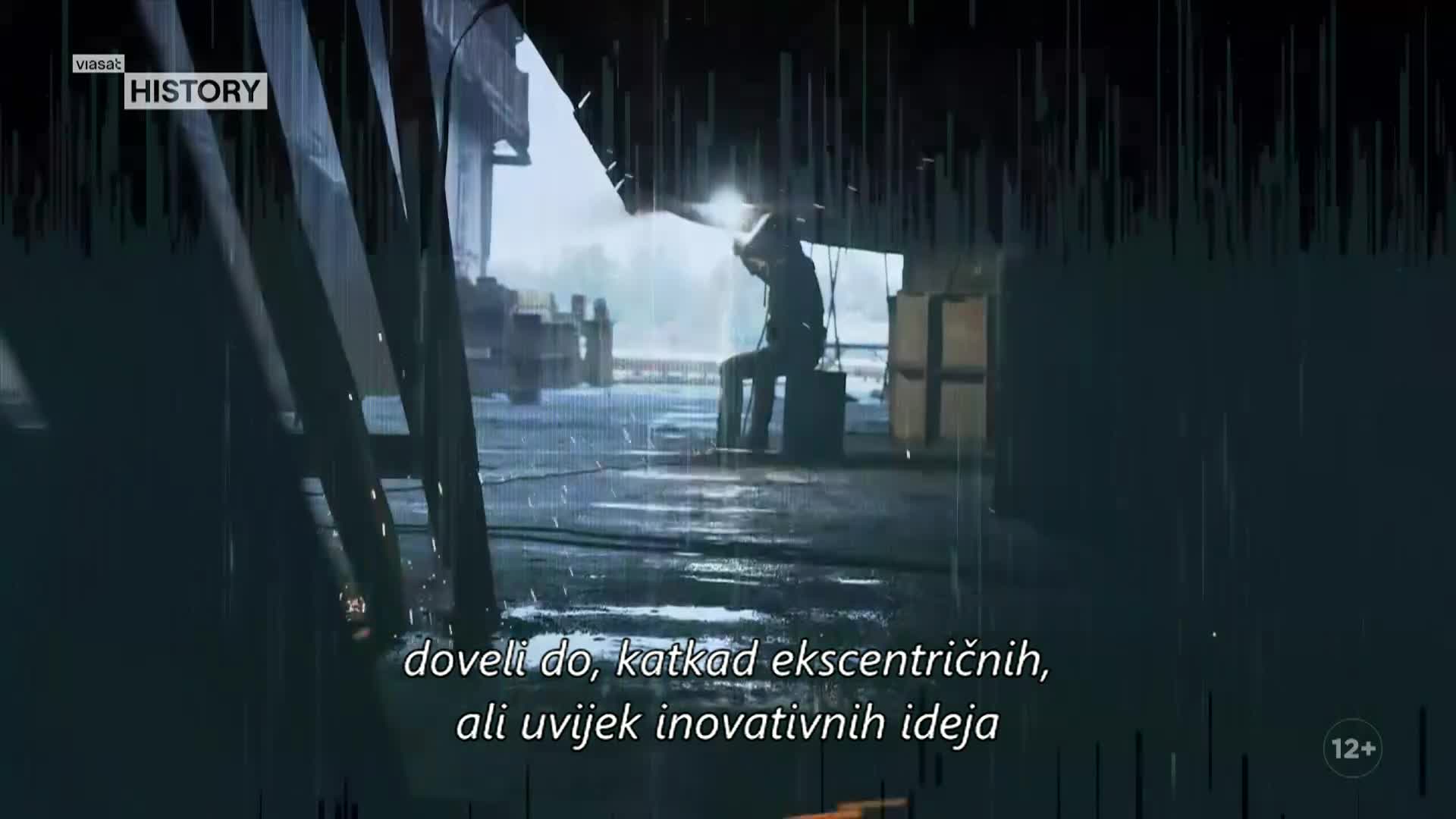 ViasatHistory