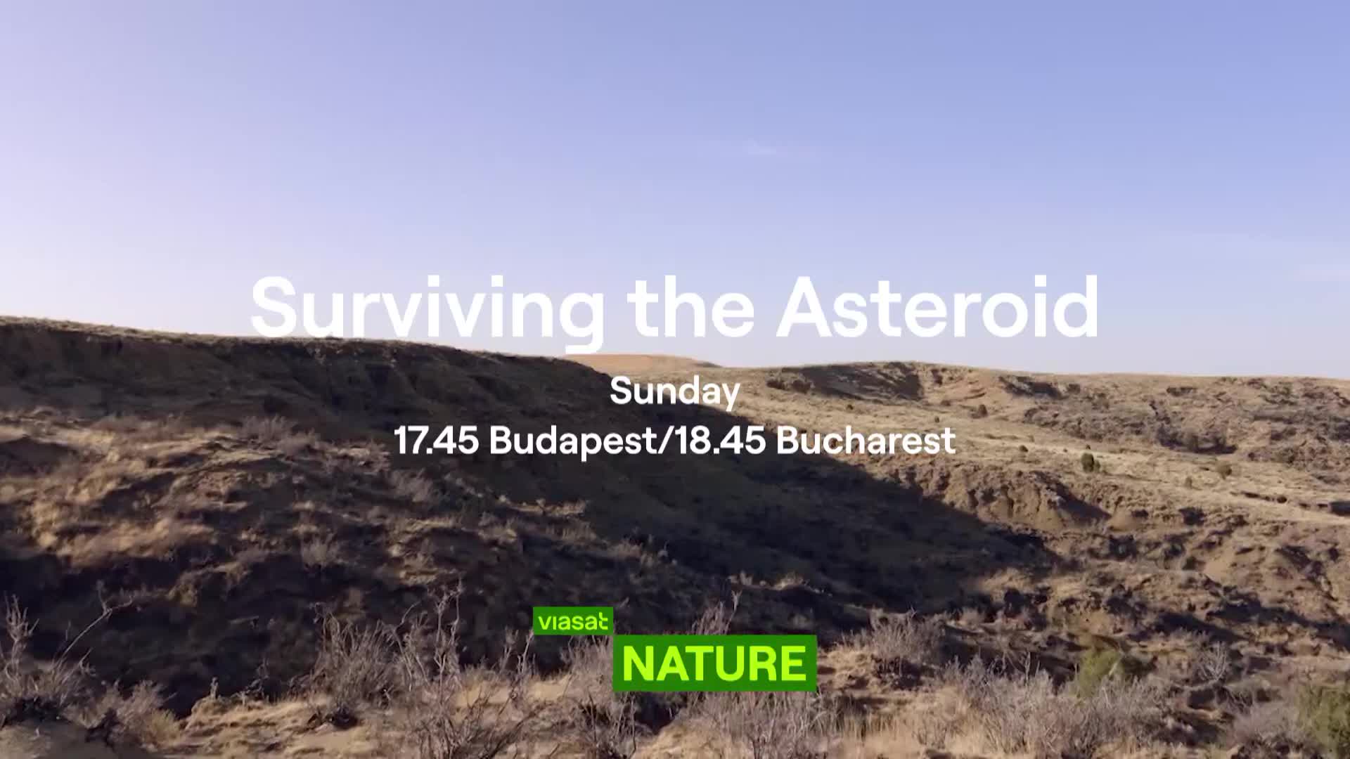 ViasatNature