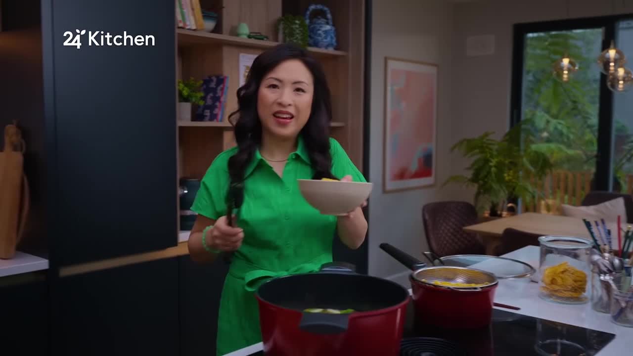 24Kitchen