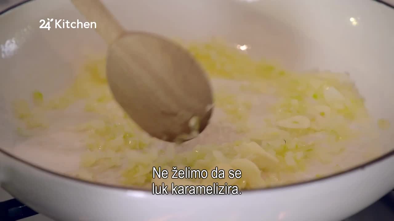 24Kitchen