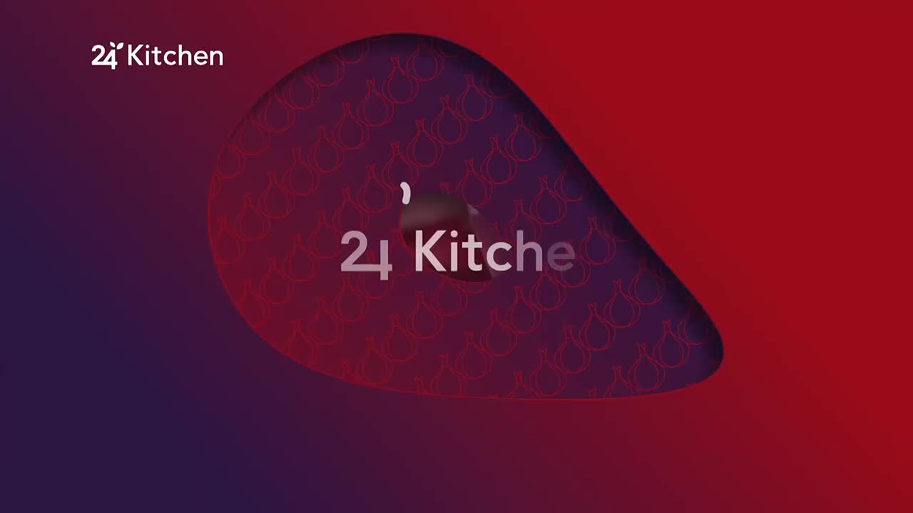 24Kitchen